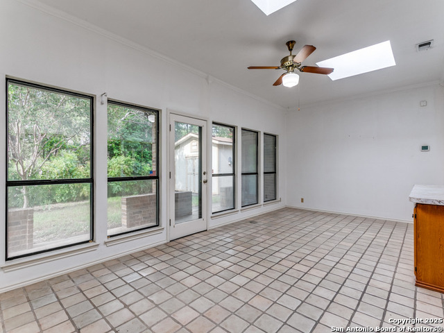 4006 Mooresfield, San Antonio, Texas image 11