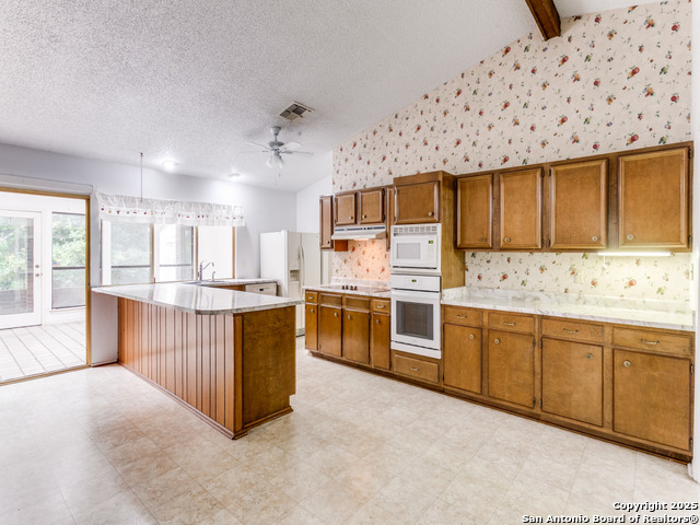 4006 Mooresfield, San Antonio, Texas image 13