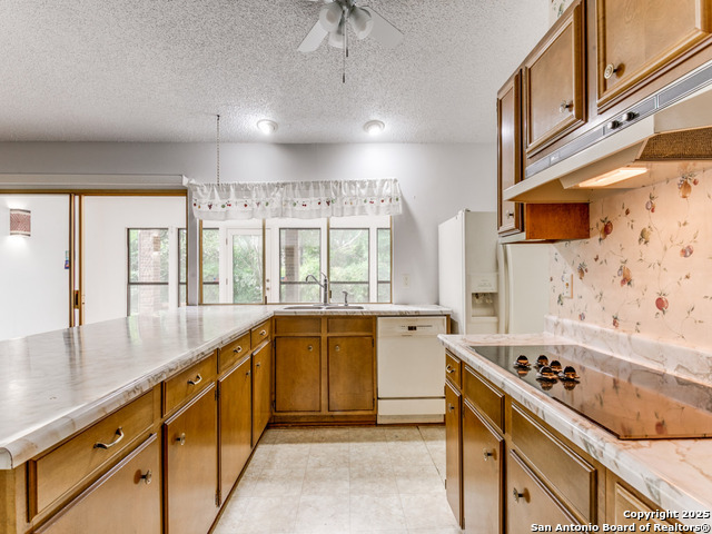 4006 Mooresfield, San Antonio, Texas image 15