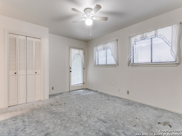 4006 Mooresfield, San Antonio, Texas image 16