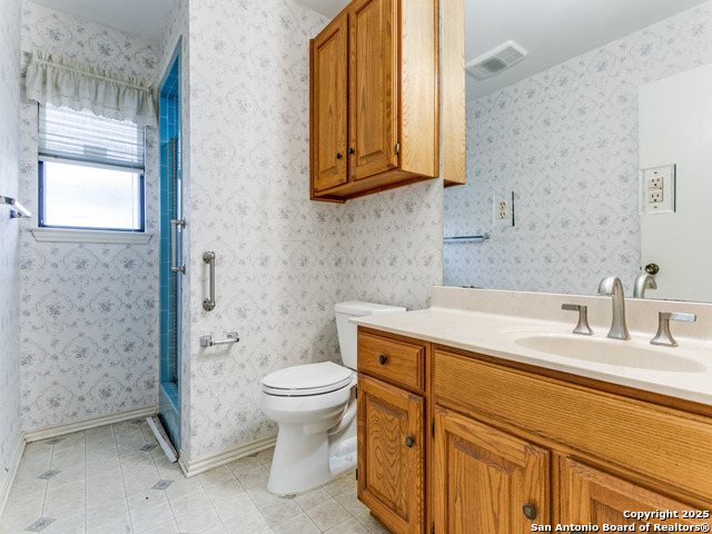 4006 Mooresfield, San Antonio, Texas image 17