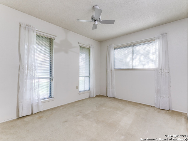 4006 Mooresfield, San Antonio, Texas image 18
