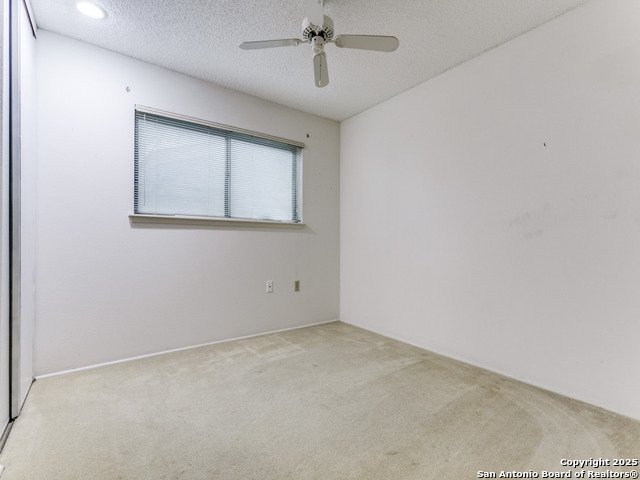 4006 Mooresfield, San Antonio, Texas image 20