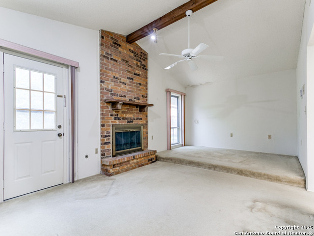4006 Mooresfield, San Antonio, Texas image 21