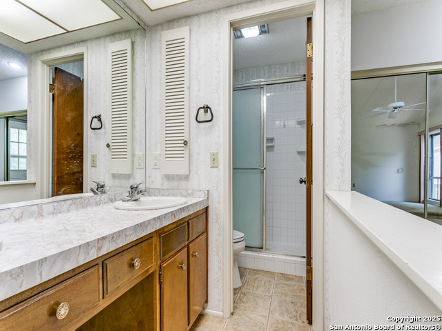 4006 Mooresfield, San Antonio, Texas image 22