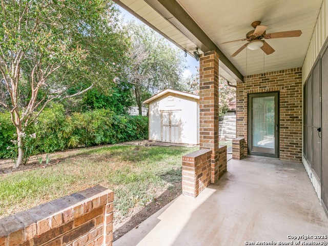 4006 Mooresfield, San Antonio, Texas image 23