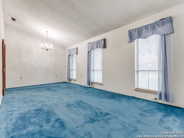 4006 Mooresfield, San Antonio, Texas image 4