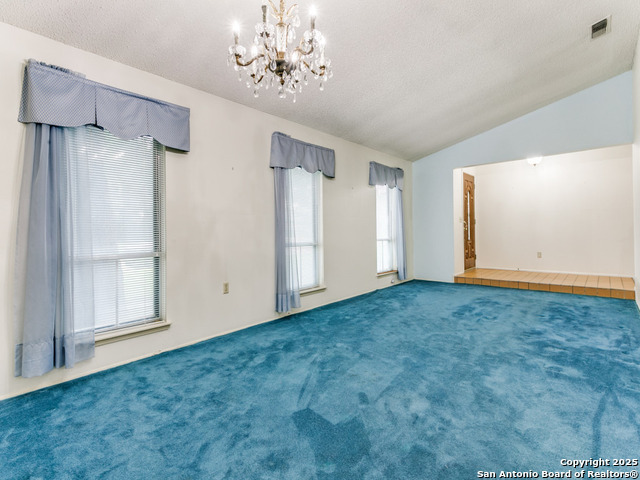 4006 Mooresfield, San Antonio, Texas image 5
