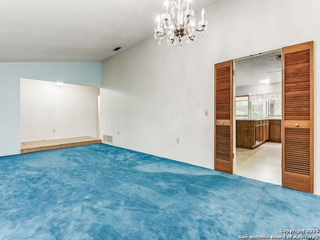 4006 Mooresfield, San Antonio, Texas image 6