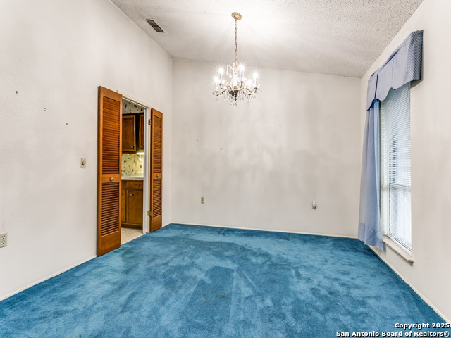 4006 Mooresfield, San Antonio, Texas image 7