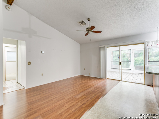 4006 Mooresfield, San Antonio, Texas image 8