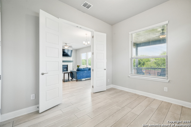 355 Jereth, Castroville, Texas image 19