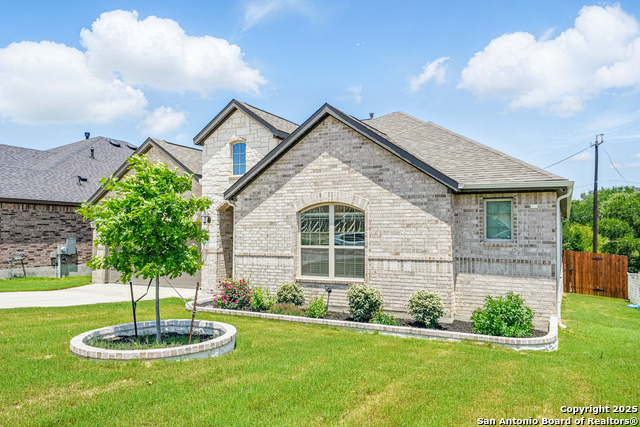 355 Jereth, Castroville, Texas image 2