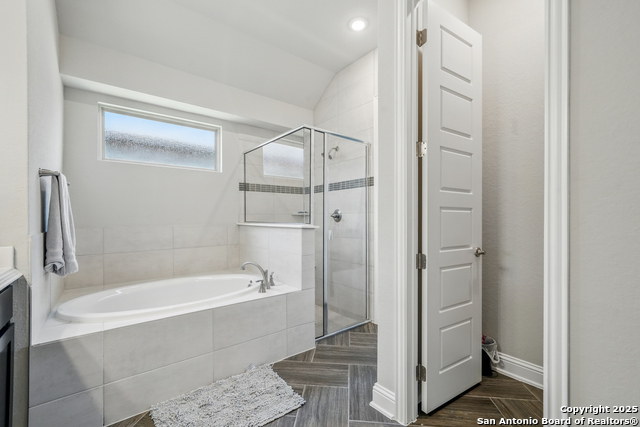 355 Jereth, Castroville, Texas image 22