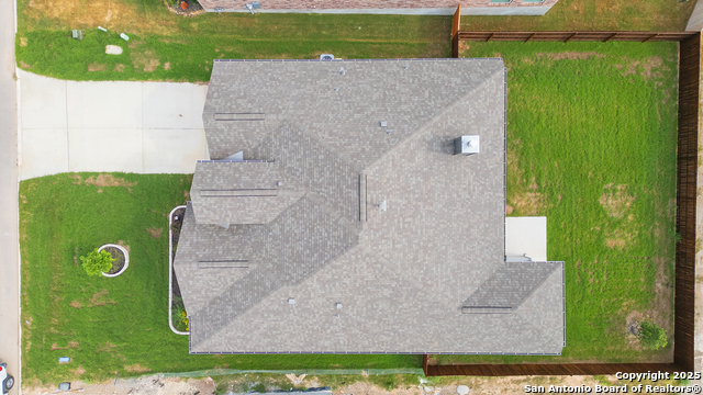 355 Jereth, Castroville, Texas image 29