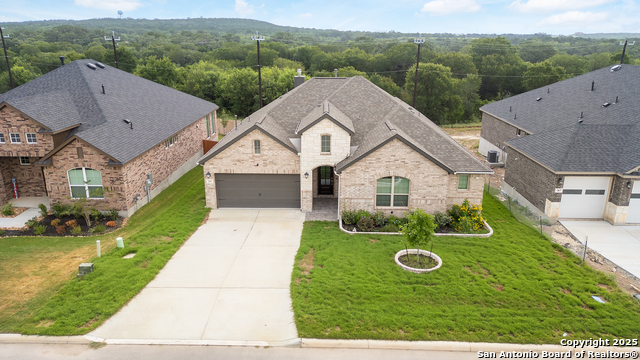 355 Jereth, Castroville, Texas image 31