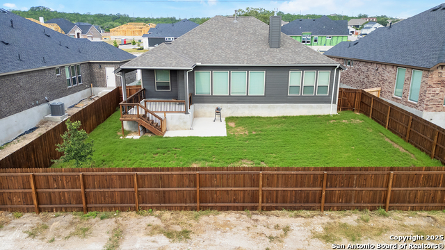355 Jereth, Castroville, Texas image 34