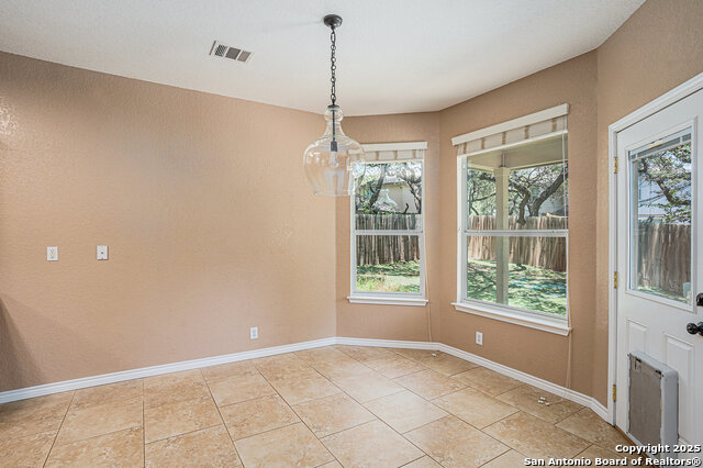 4643 Briley Elm, San Antonio, Texas image 10