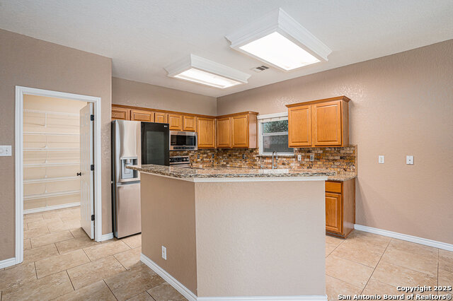 4643 Briley Elm, San Antonio, Texas image 11