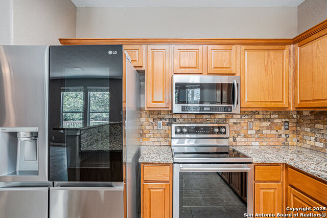 4643 Briley Elm, San Antonio, Texas image 13
