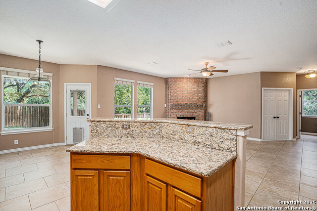 4643 Briley Elm, San Antonio, Texas image 14