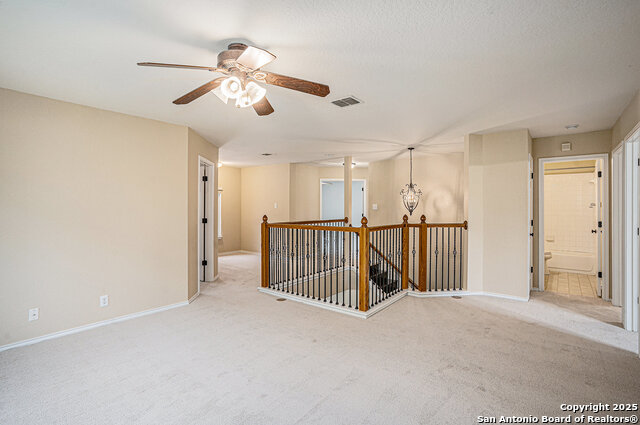 4643 Briley Elm, San Antonio, Texas image 16