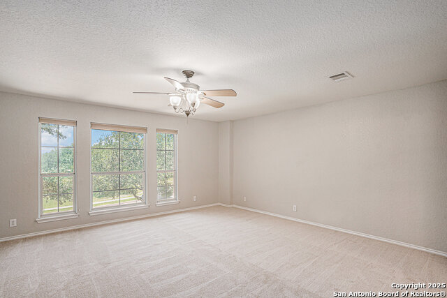 4643 Briley Elm, San Antonio, Texas image 17