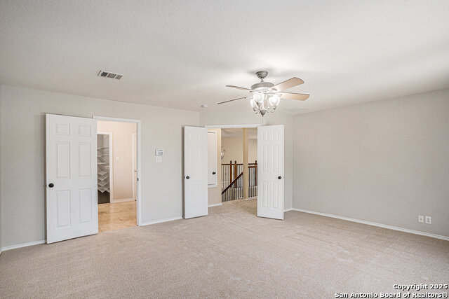 4643 Briley Elm, San Antonio, Texas image 18