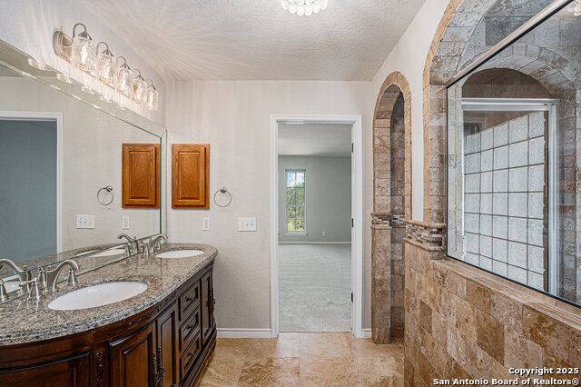 4643 Briley Elm, San Antonio, Texas image 19