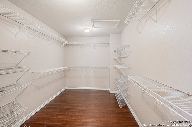 4643 Briley Elm, San Antonio, Texas image 20