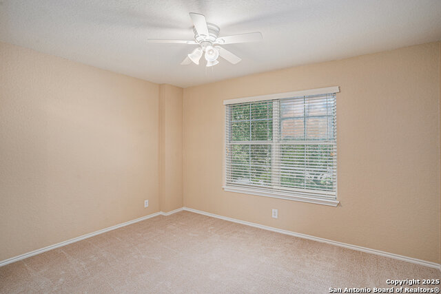 4643 Briley Elm, San Antonio, Texas image 21