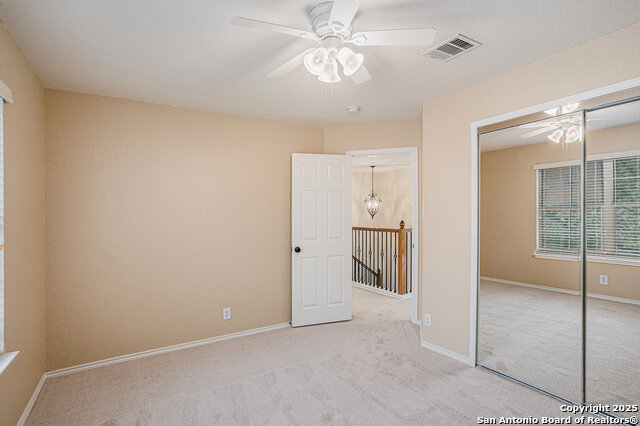 4643 Briley Elm, San Antonio, Texas image 22