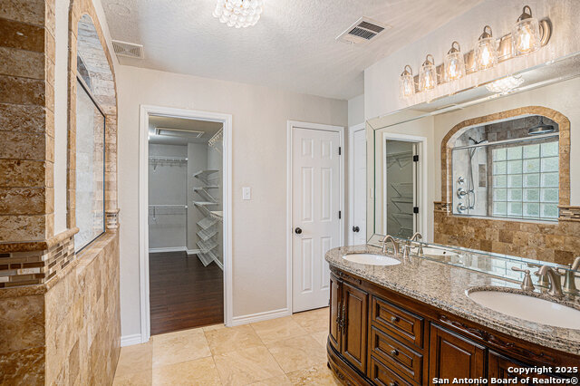 4643 Briley Elm, San Antonio, Texas image 23