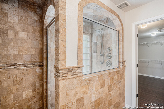 4643 Briley Elm, San Antonio, Texas image 24