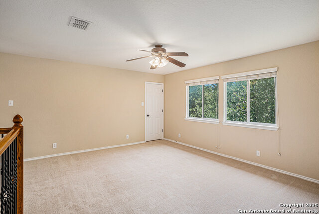 4643 Briley Elm, San Antonio, Texas image 25