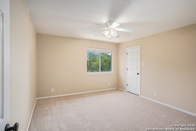 4643 Briley Elm, San Antonio, Texas image 26