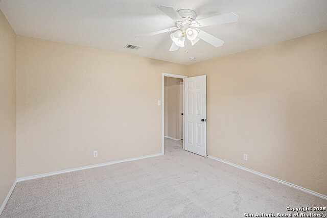 4643 Briley Elm, San Antonio, Texas image 27
