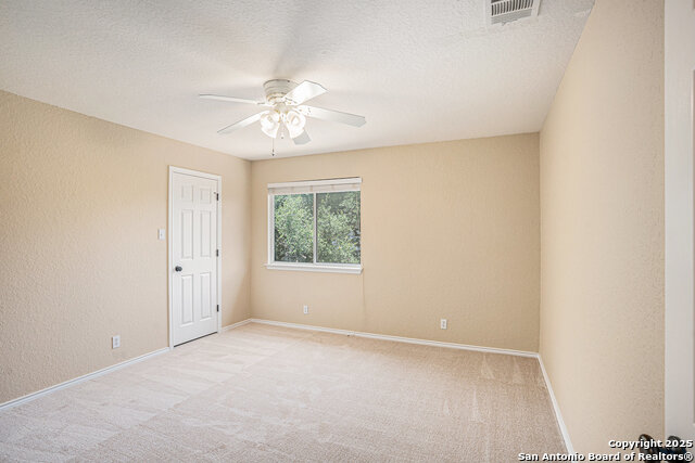 4643 Briley Elm, San Antonio, Texas image 28