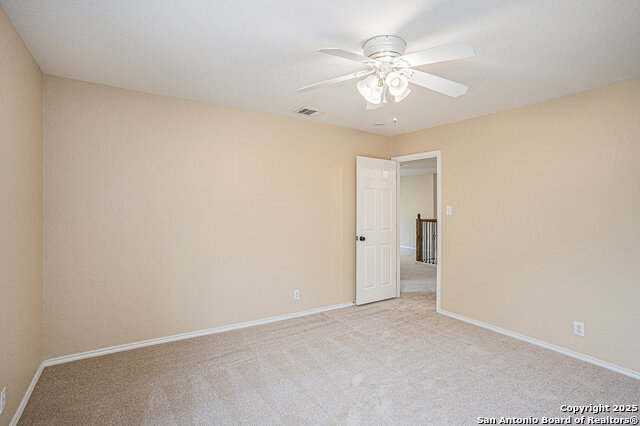 4643 Briley Elm, San Antonio, Texas image 29