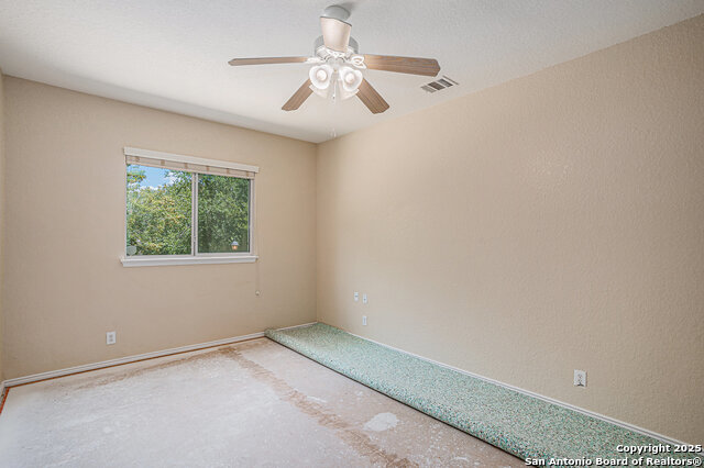 4643 Briley Elm, San Antonio, Texas image 30
