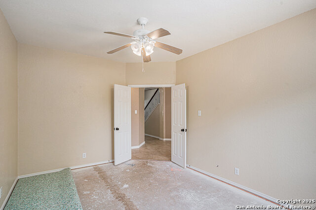 4643 Briley Elm, San Antonio, Texas image 31