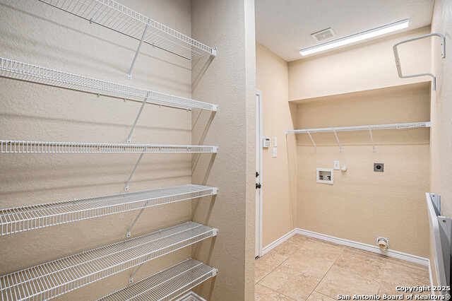 4643 Briley Elm, San Antonio, Texas image 33
