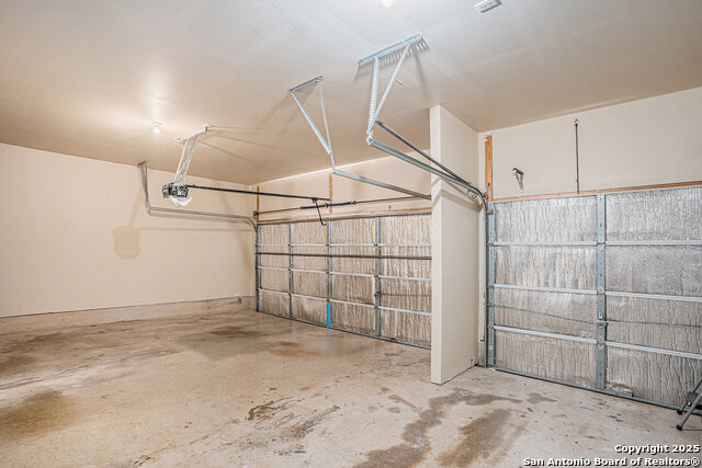 4643 Briley Elm, San Antonio, Texas image 34