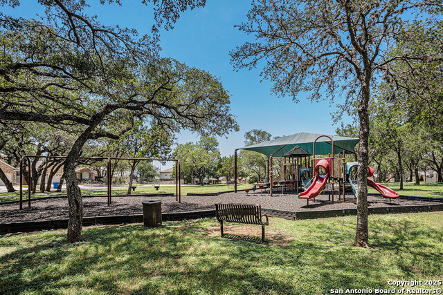 4643 Briley Elm, San Antonio, Texas image 39