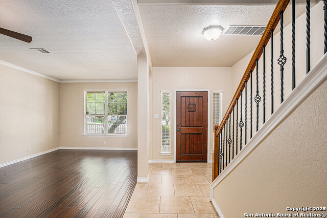 4643 Briley Elm, San Antonio, Texas image 5