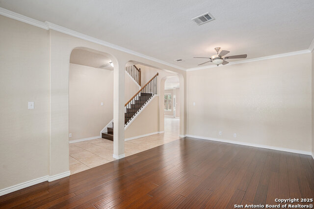 4643 Briley Elm, San Antonio, Texas image 6