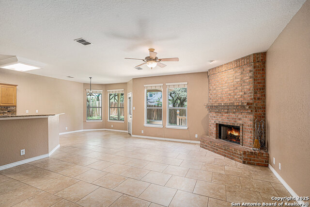4643 Briley Elm, San Antonio, Texas image 7