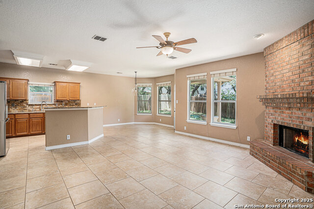 4643 Briley Elm, San Antonio, Texas image 8
