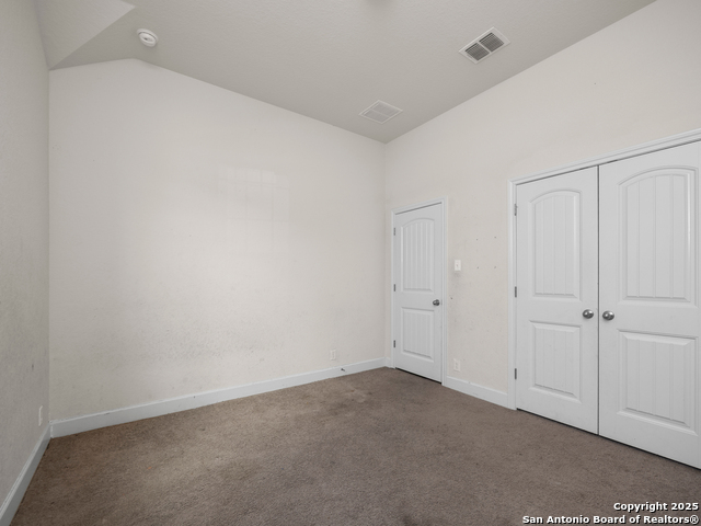 517 Concerto, Spring Branch, Texas image 10