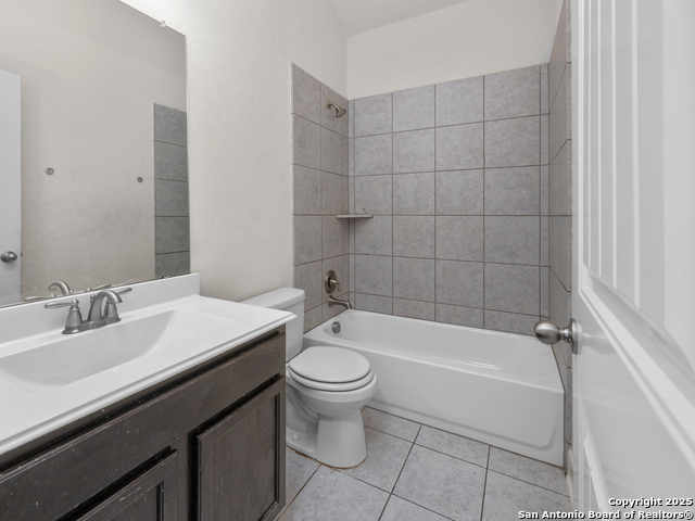 517 Concerto, Spring Branch, Texas image 11